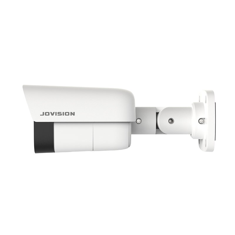 Jovision JVS-N619-YDL camera